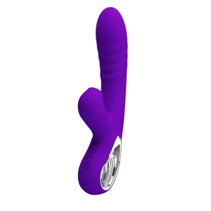 vibrador succionador